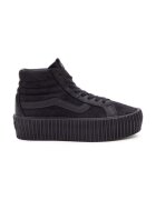 Vans Маратонки Premium Standards Sk8-Hi Reissue 38 Platform