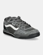 Vans Маратонки Rowley XLT