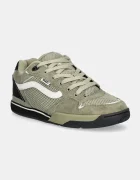 Vans Маратонки Rowley XLT