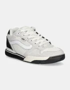 Vans Маратонки Rowley Xlt