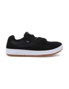 Vans Маратонки Speed LS