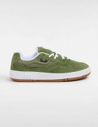 Vans Маратонки Speed LS