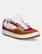 Vans Маратонки Speed LS