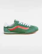 Vans Маратонки Super Lowpro