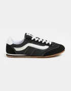 Vans Маратонки Super Lowpro