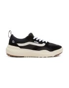 Vans Маратонки UltraRange Neo VR3