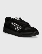 Vans Маратонки Upland