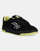 Vans Маратонки Upland
