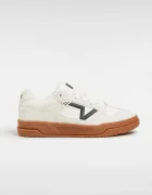 Vans Маратонки Upland