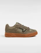 Vans Маратонки Upland