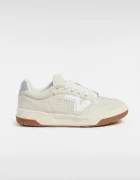 Vans Маратонки Upland