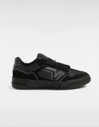 Vans Маратонки Upland