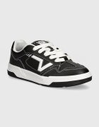 Vans Маратонки Upland