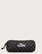 Vans моливник за деца Old Skool Pencil Pouch черен VN000H58BA51