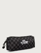 Vans моливник за деца Old Skool Pencil Pouch черен VN000H58BA51