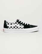 Vans Ниски кецове