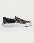 Vans Ниски кецове