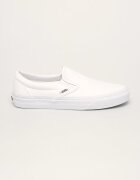 Vans Ниски кецове