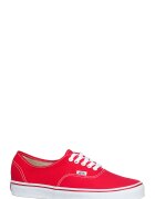 Vans Ниски кецове