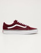 Vans Ниски кецове