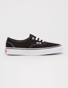Vans Ниски кецове