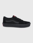 Vans Ниски кецове