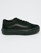 Vans Ниски кецове