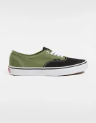 Vans Ниски кецове Authentic