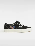 Vans Ниски кецове Authentic