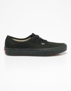Vans Ниски кецове Authentic