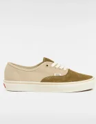 Vans Ниски кецове Authentic
