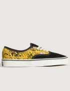 Vans Ниски кецове Authentic