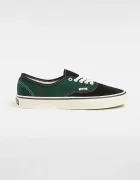 Vans Ниски кецове Authentic