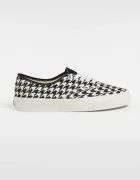 Vans Ниски кецове Authentic