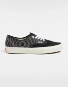 Vans Ниски кецове Authentic