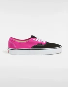 Vans Ниски кецове Authentic