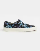 Vans Ниски кецове Authentic