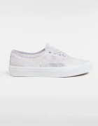 Vans Ниски кецове Authentic