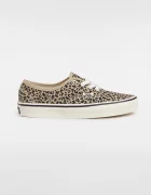 Vans Ниски кецове Authentic