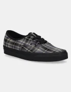 Vans Ниски кецове Authentic