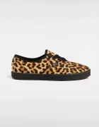 Vans Ниски кецове Authentic Lowpro