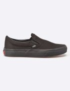 Vans Ниски кецове Classic Slip-On