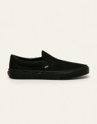 Vans Ниски кецове Classic Slip on