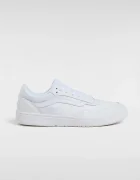 Vans Ниски кецове Cruze 3.0