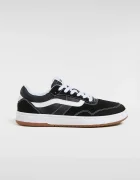 Vans Ниски кецове Cruze 3.0