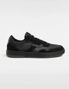 Vans Ниски кецове Cruze 3.0