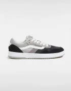 Vans Ниски кецове Cruze 3.0