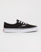 Vans Ниски кецове Era