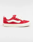 Vans Ниски кецове Knu Skool