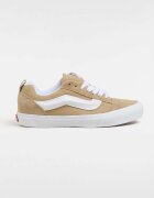 Vans Ниски кецове Knu Skool